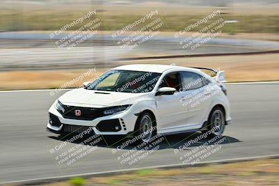 media/Jun-01-2025-VIP Trackdays (Sun) [[b20349723e]]/B Group/Session 2 (Turns 7 and 8)/